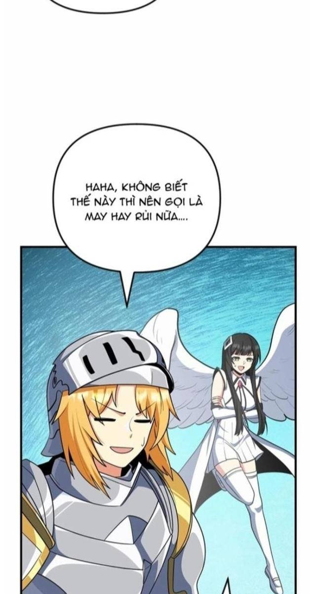 Tôi Là Người Chơi Duy Nhất Đăng Nhập - Page 93