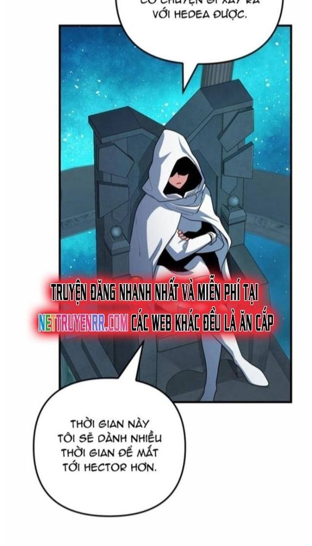 Tôi Là Người Chơi Duy Nhất Đăng Nhập - Page 106