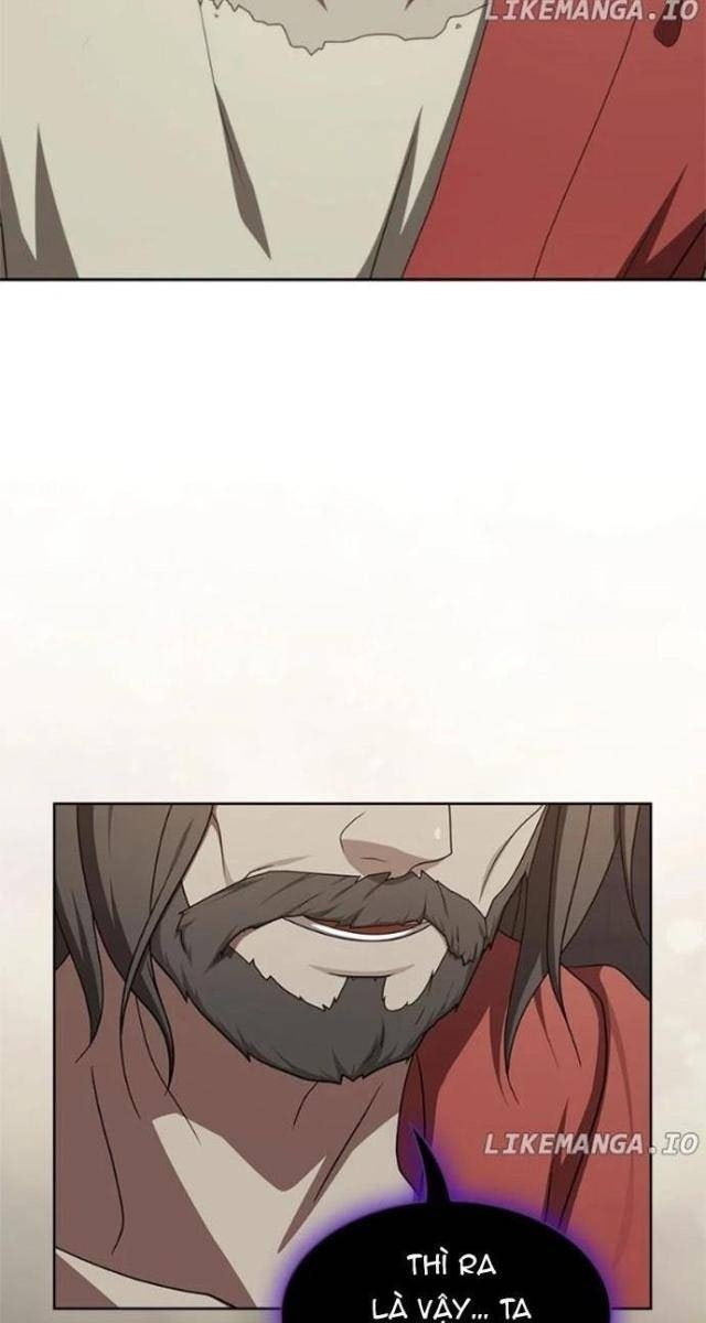 Tôi Là Người Chơi Leo Tháp Một Mình - Page 43