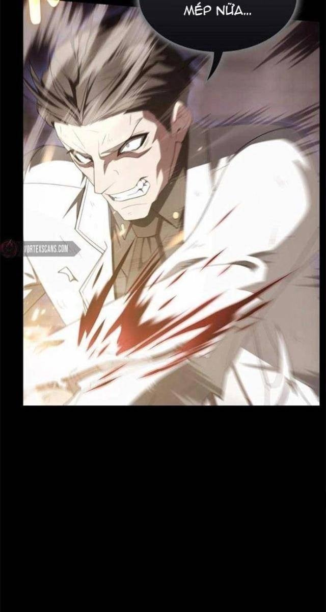 Tôi Là Người Chơi Leo Tháp Một Mình - Page 109