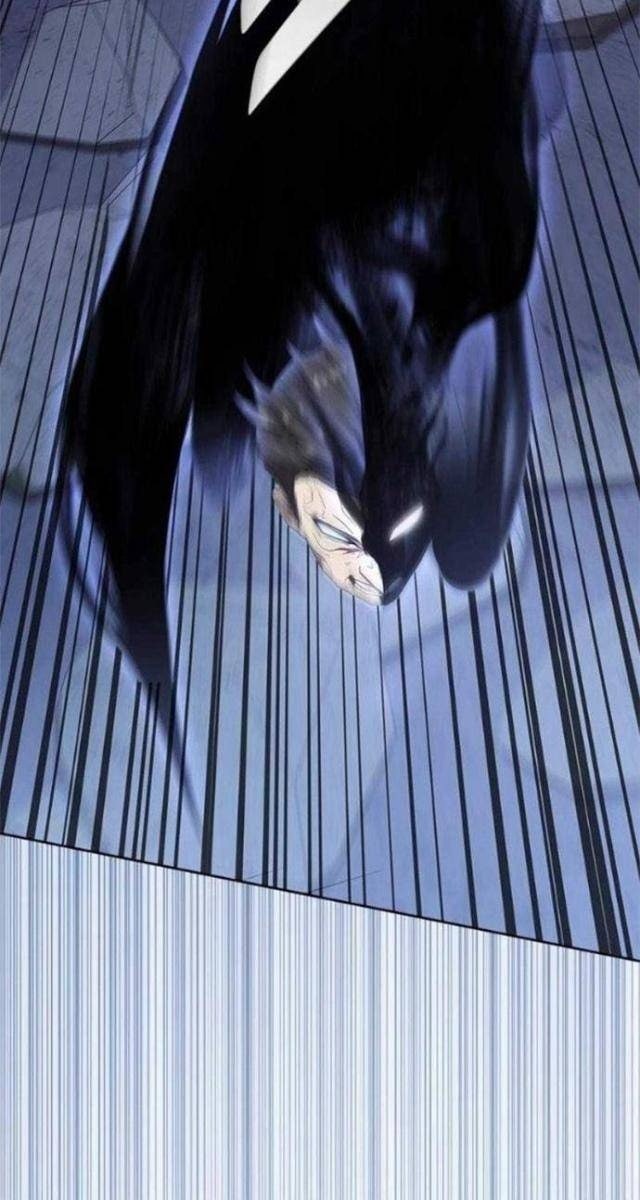 Tôi Là Người Chơi Leo Tháp Một Mình - Page 14