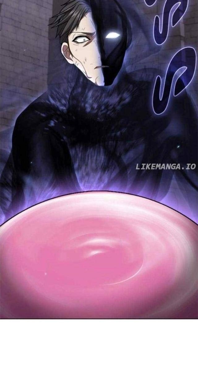 Tôi Là Người Chơi Leo Tháp Một Mình - Page 52