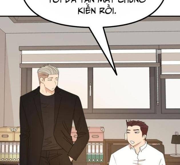 Bạn Trai Vệ Sĩ - Page 29