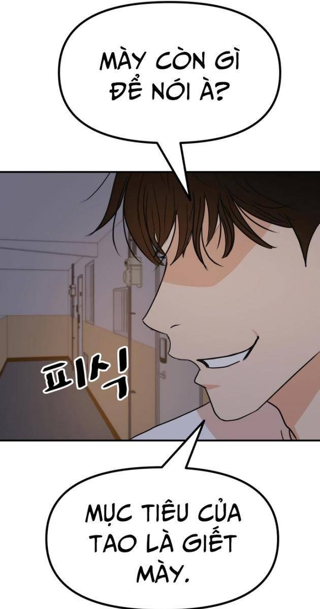 Bạn Trai Vệ Sĩ - Page 48