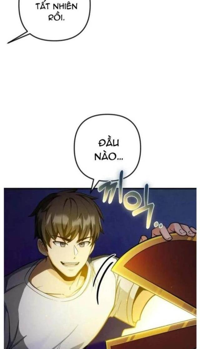Tôi Là Người Chơi Duy Nhất Đăng Nhập - Page 82