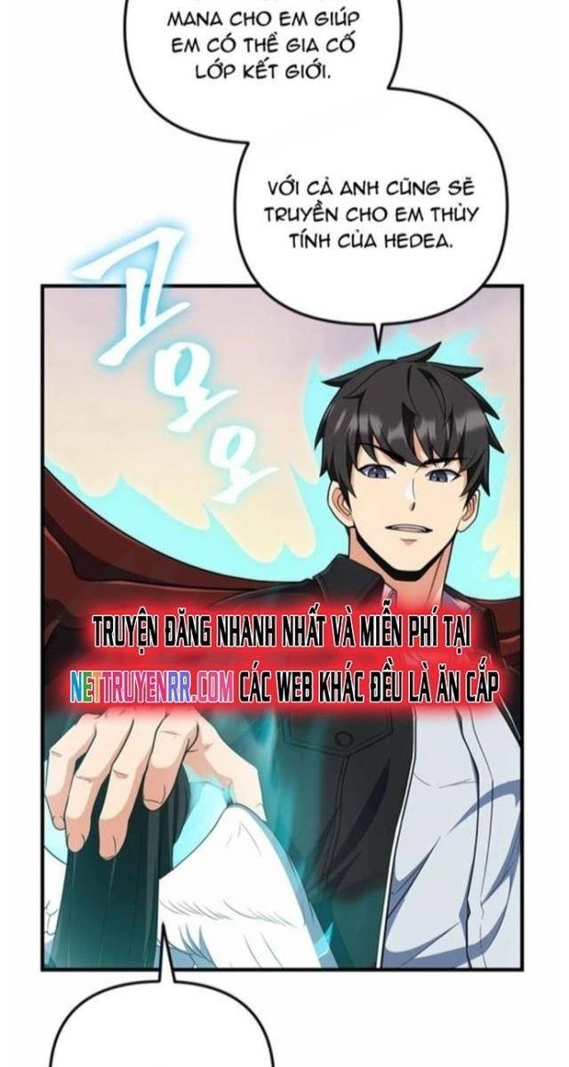 Tôi Là Người Chơi Duy Nhất Đăng Nhập - Page 67