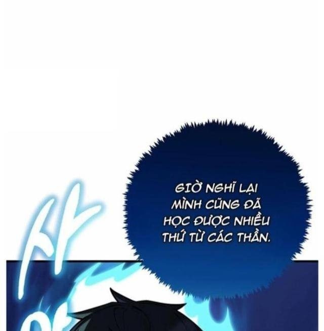 Tôi Là Người Chơi Duy Nhất Đăng Nhập - Page 42