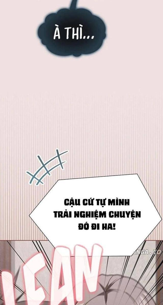 Tôi Là Người Chơi Leo Tháp Một Mình - Page 61