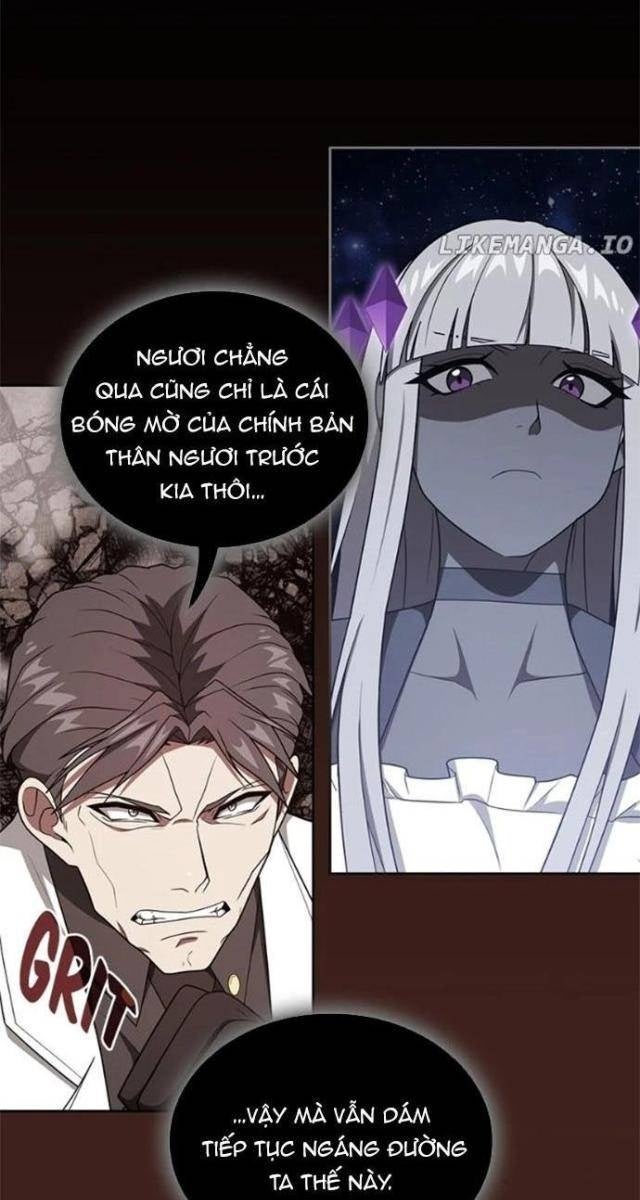 Tôi Là Người Chơi Leo Tháp Một Mình - Page 76