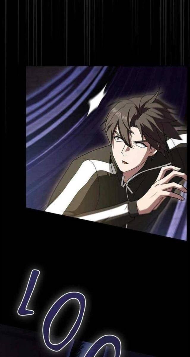 Tôi Là Người Chơi Leo Tháp Một Mình - Page 62