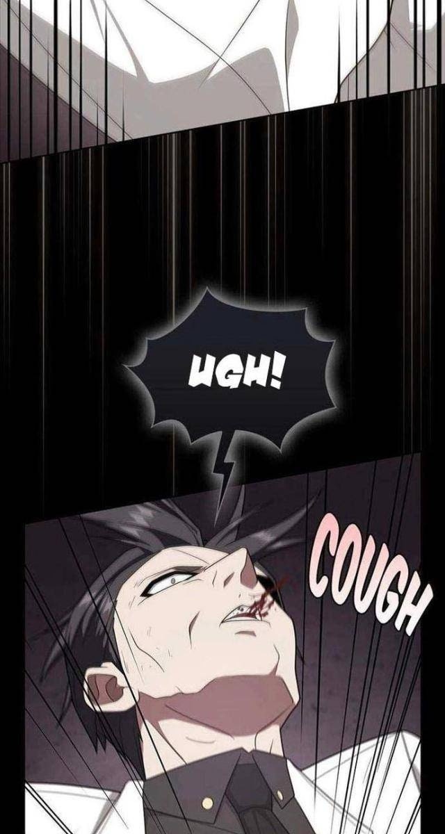 Tôi Là Người Chơi Leo Tháp Một Mình - Page 8