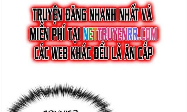 Tôi Là Người Chơi Leo Tháp Một Mình - Page 111