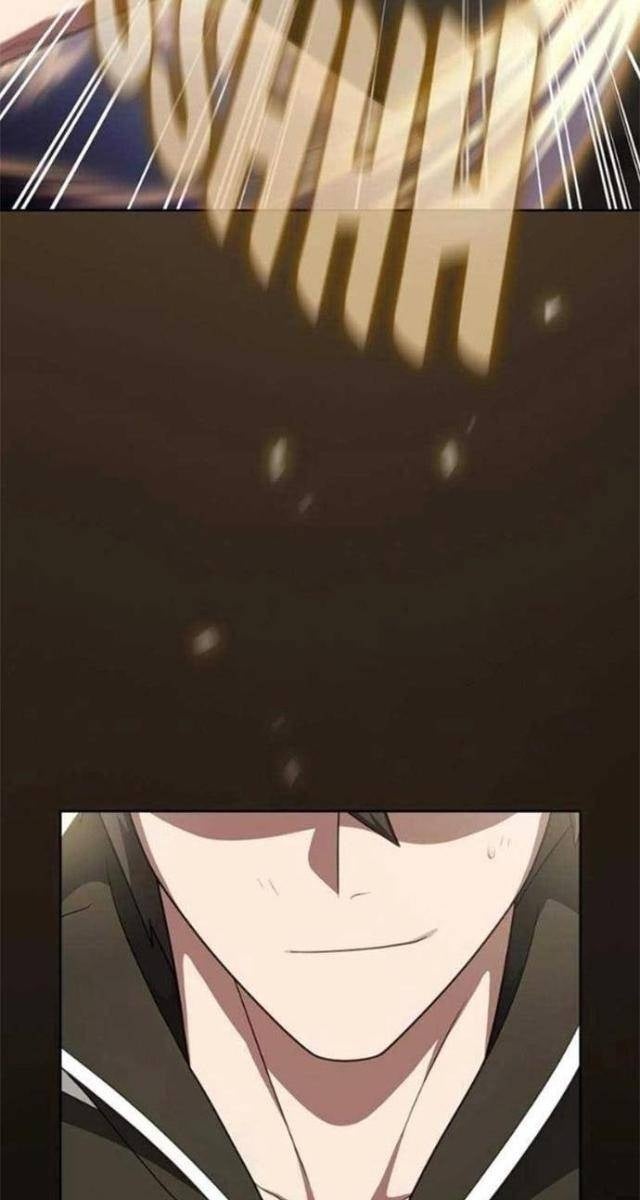 Tôi Là Người Chơi Leo Tháp Một Mình - Page 104