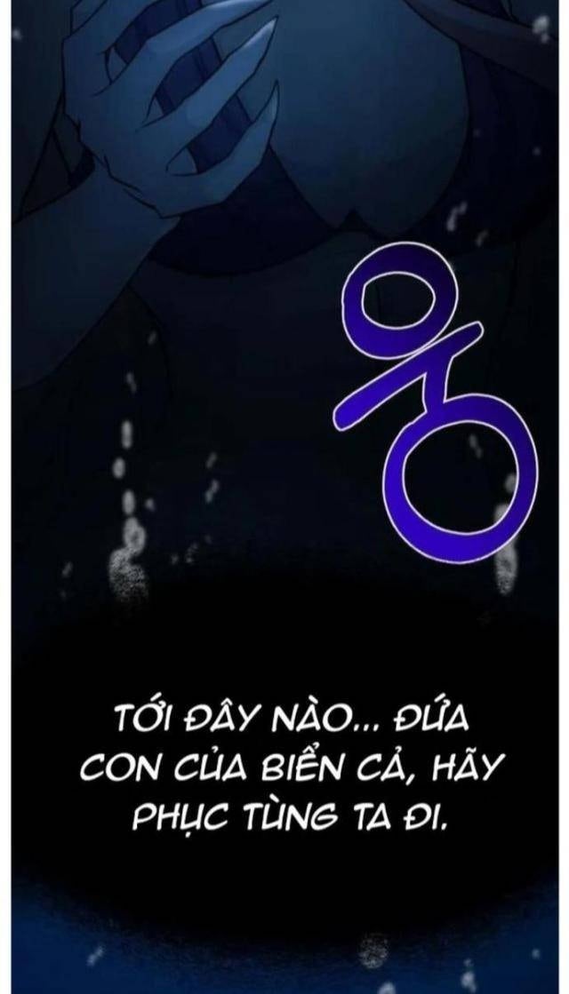 Tôi Là Người Chơi Duy Nhất Đăng Nhập - Page 16