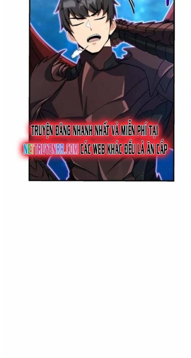 Tôi Là Người Chơi Duy Nhất Đăng Nhập - Page 57