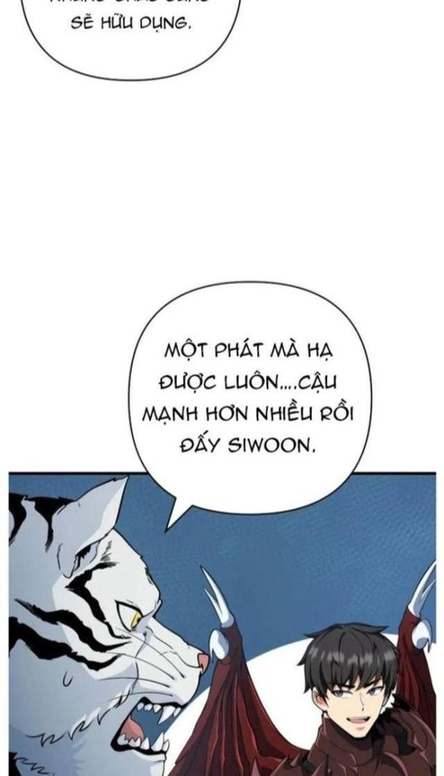 Tôi Là Người Chơi Duy Nhất Đăng Nhập - Page 32