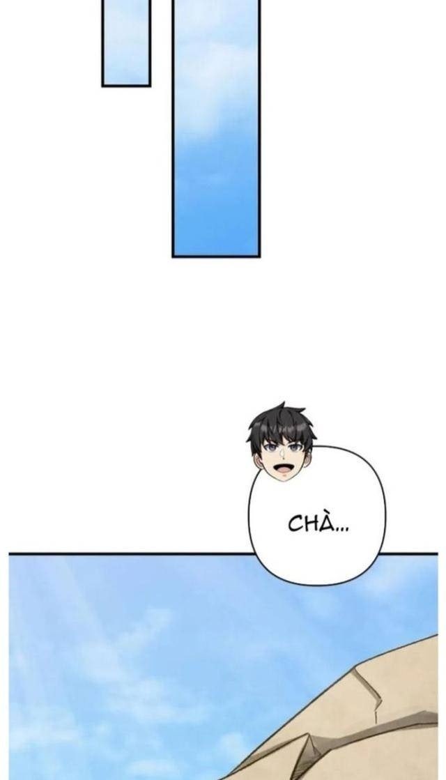 Tôi Là Người Chơi Duy Nhất Đăng Nhập - Page 68