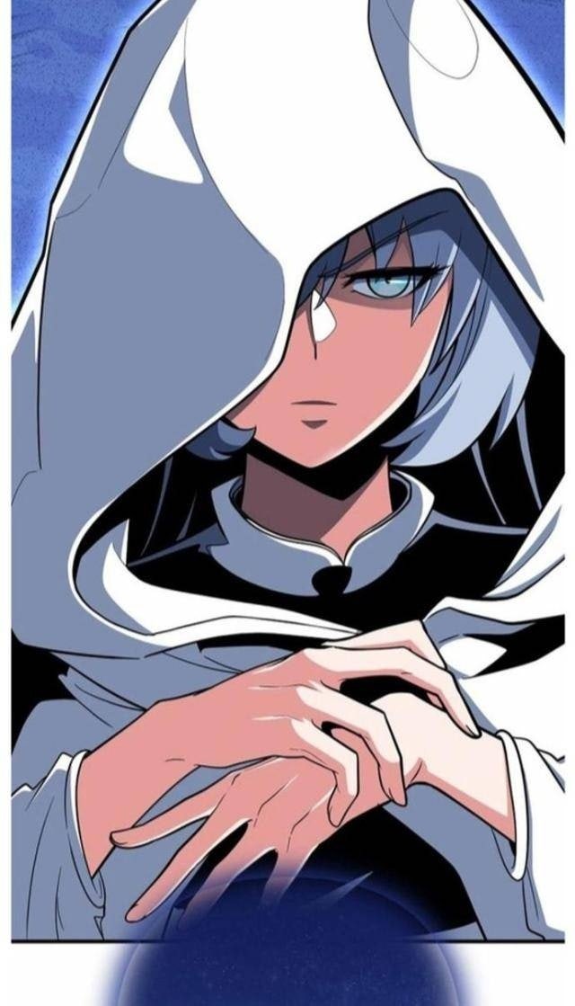 Tôi Là Người Chơi Duy Nhất Đăng Nhập - Page 112