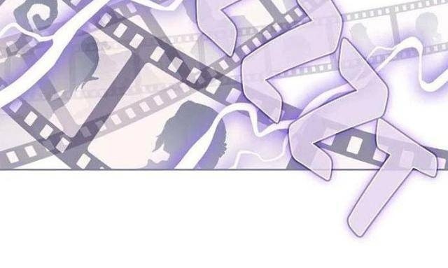 Tôi Là Người Chơi Leo Tháp Một Mình - Page 51