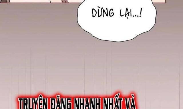 Tôi Là Người Chơi Leo Tháp Một Mình - Page 72