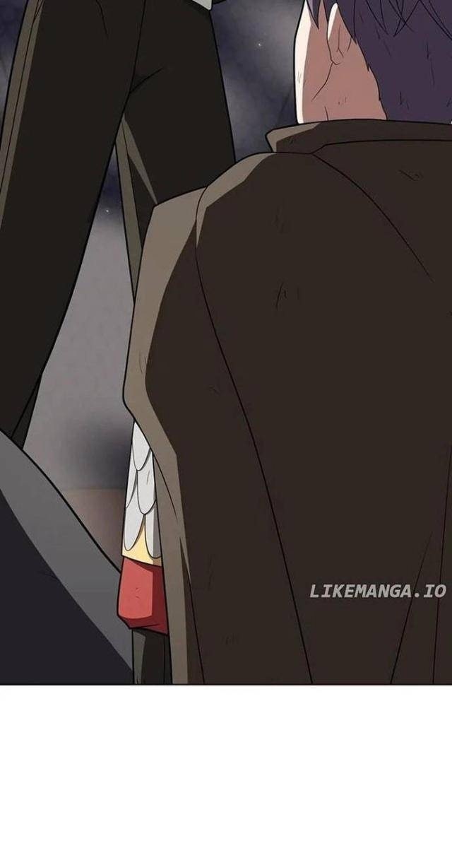 Tôi Là Người Chơi Leo Tháp Một Mình - Page 70