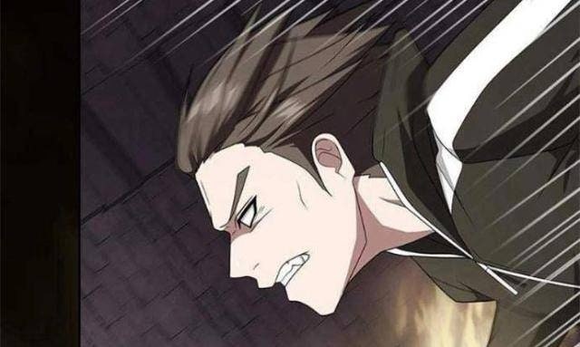 Tôi Là Người Chơi Leo Tháp Một Mình - Page 81