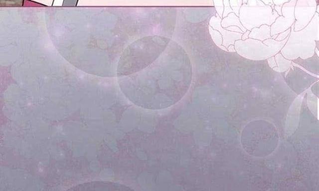 Tôi Là Người Chơi Leo Tháp Một Mình - Page 48