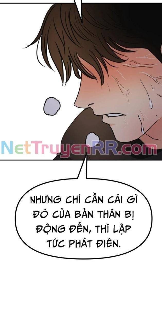 Bạn Trai Vệ Sĩ - Page 103