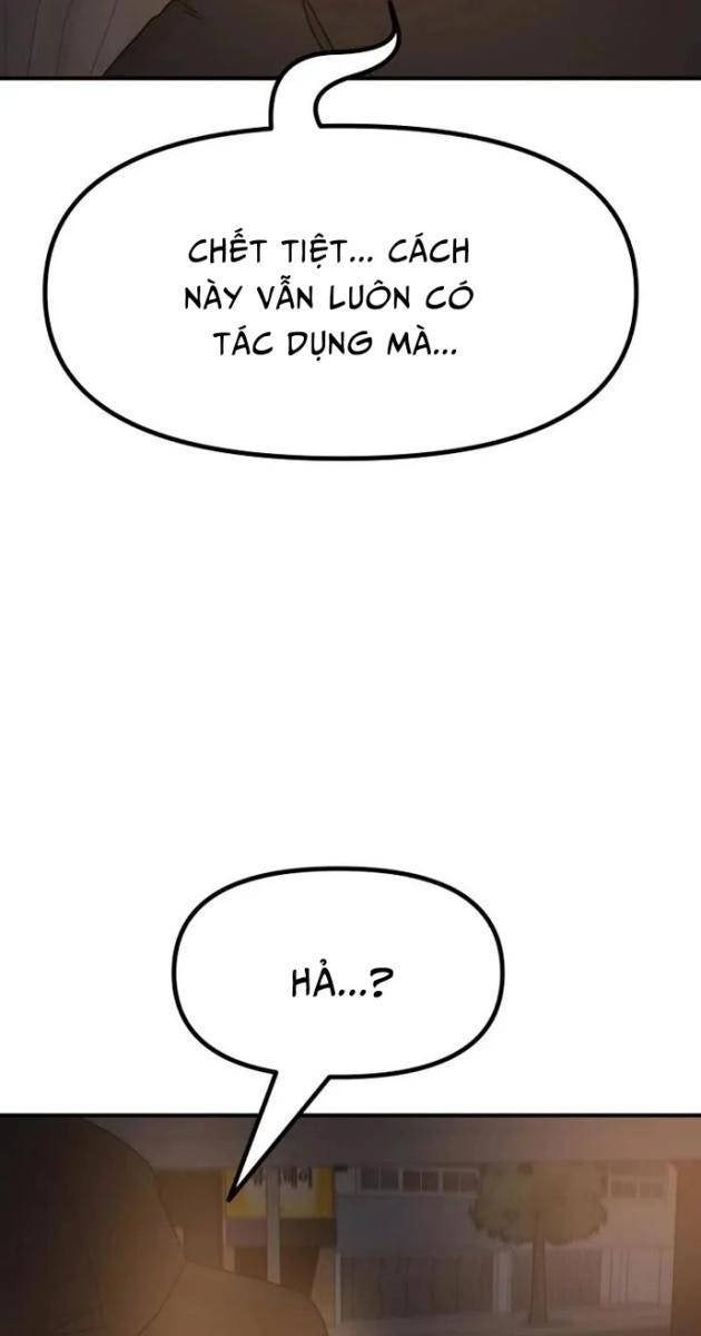 Bạn Trai Vệ Sĩ - Page 8