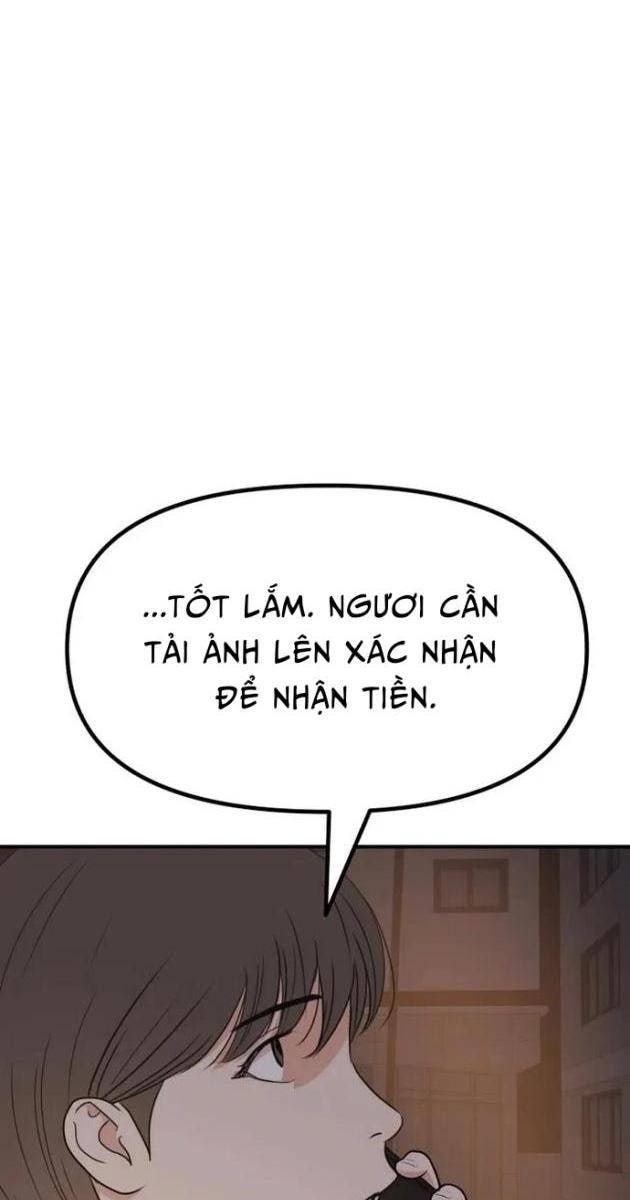 Bạn Trai Vệ Sĩ - Page 36