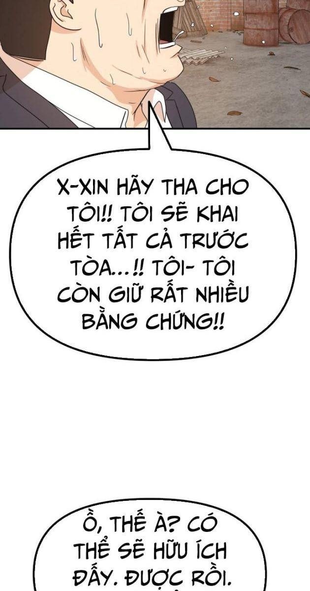 Bạn Trai Vệ Sĩ - Page 71