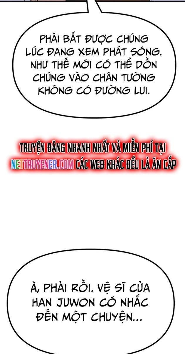 Bạn Trai Vệ Sĩ - Page 6