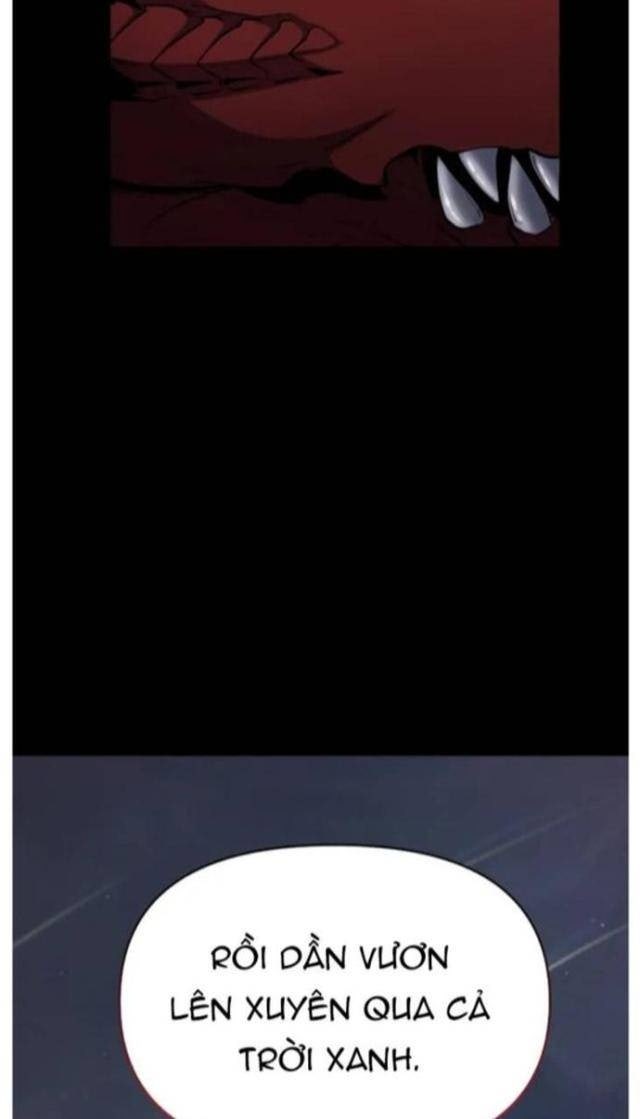 Tôi Là Người Chơi Duy Nhất Đăng Nhập - Page 16