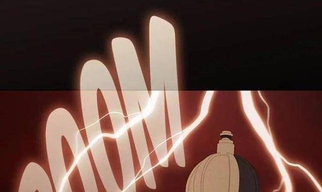 Tôi Là Người Chơi Leo Tháp Một Mình - Page 93