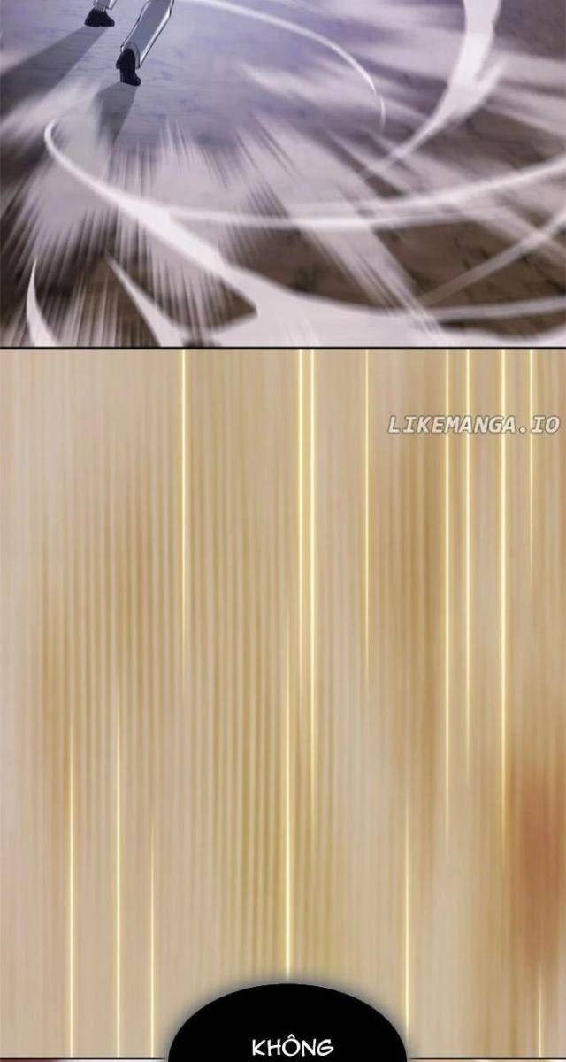 Tôi Là Người Chơi Leo Tháp Một Mình - Page 109