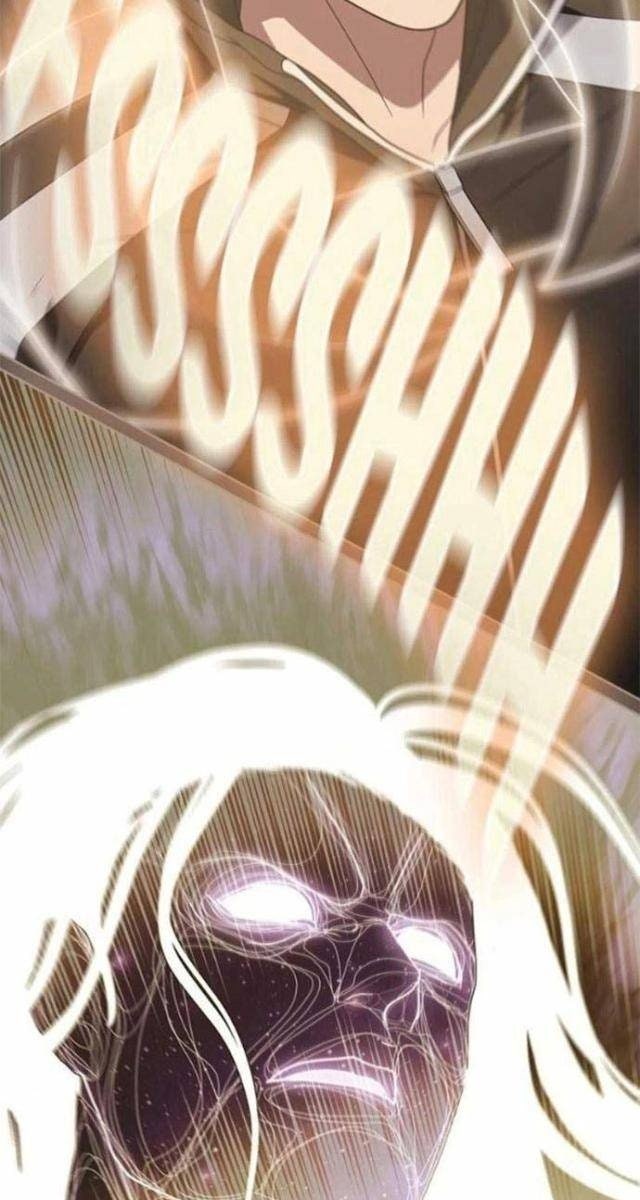 Tôi Là Người Chơi Leo Tháp Một Mình - Page 53