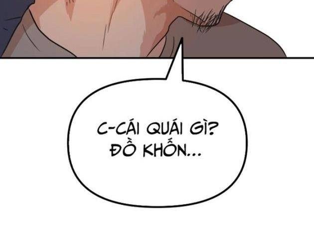 Bạn Trai Vệ Sĩ - Page 59