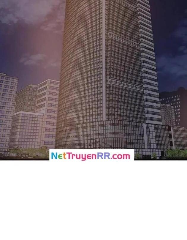 Bạn Trai Vệ Sĩ - Page 97