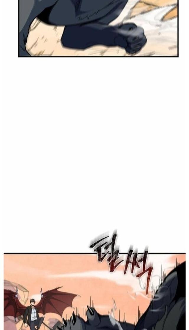 Tôi Là Người Chơi Duy Nhất Đăng Nhập - Page 122