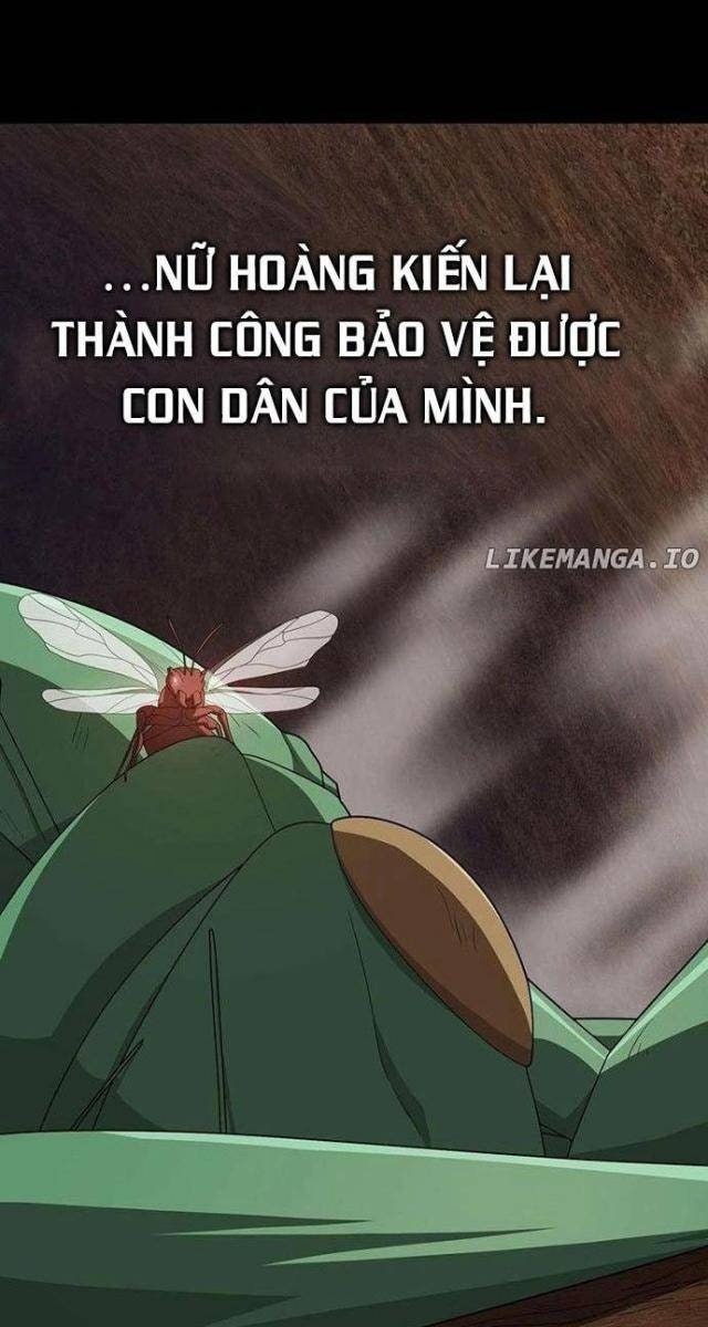 Tôi Là Người Chơi Leo Tháp Một Mình - Page 80