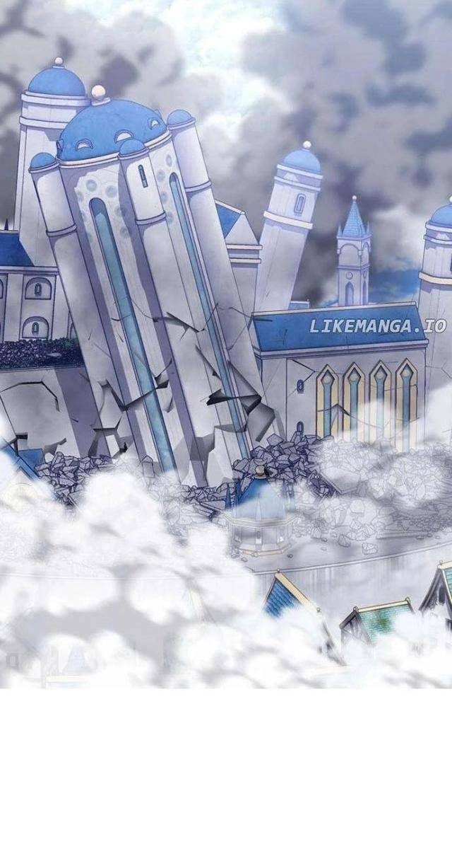 Tôi Là Người Chơi Leo Tháp Một Mình - Page 122