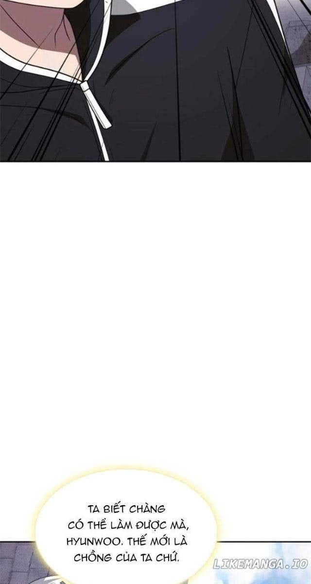 Tôi Là Người Chơi Leo Tháp Một Mình - Page 91