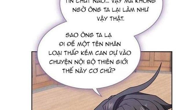 Tôi Là Người Chơi Leo Tháp Một Mình - Page 108