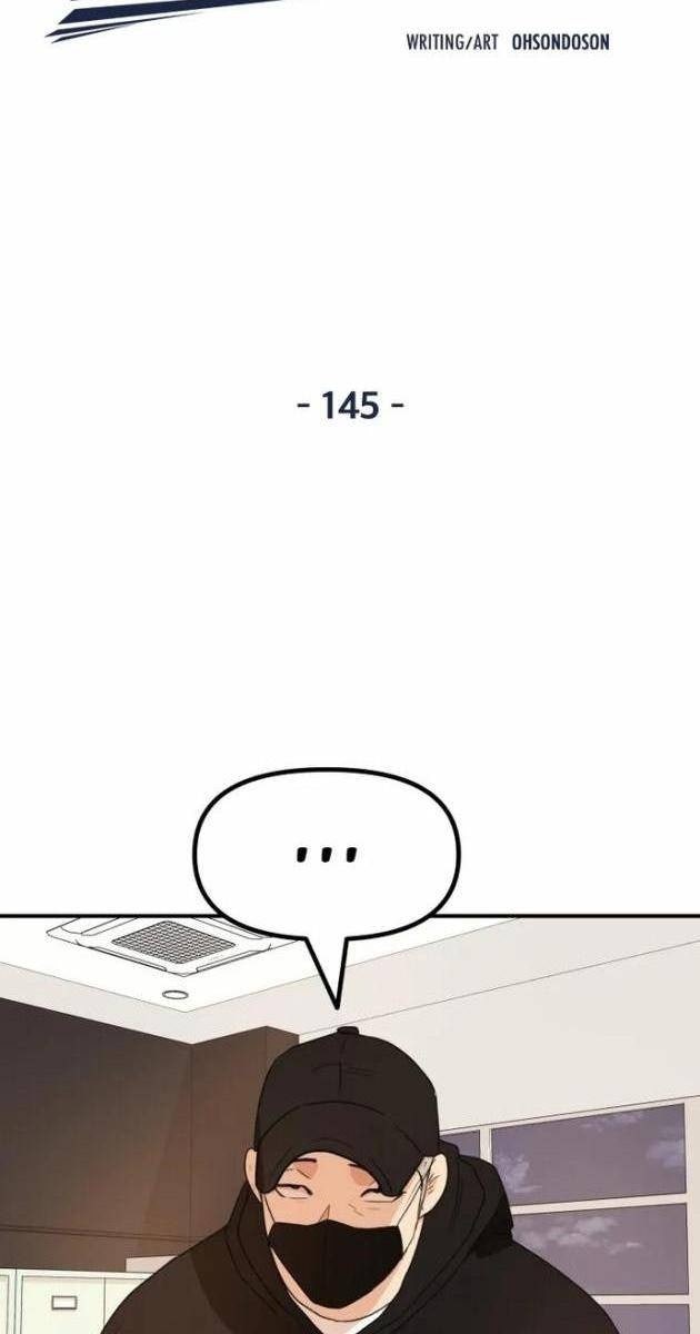 Bạn Trai Vệ Sĩ - Page 27