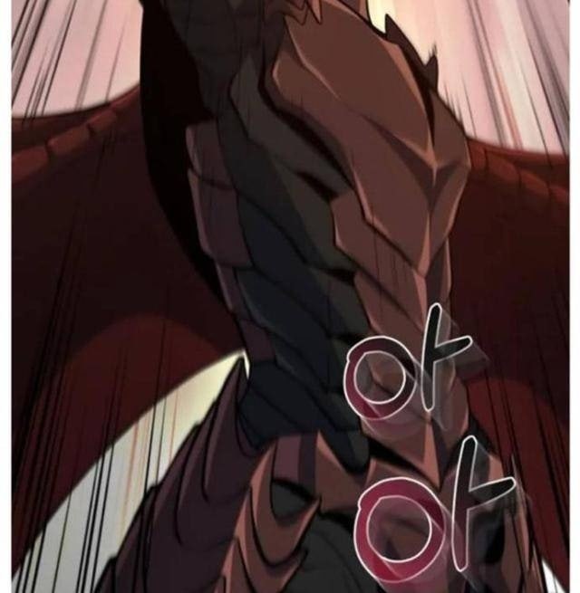 Tôi Là Người Chơi Duy Nhất Đăng Nhập - Page 48