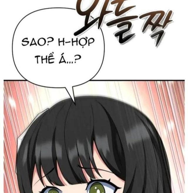 Tôi Là Người Chơi Duy Nhất Đăng Nhập - Page 30