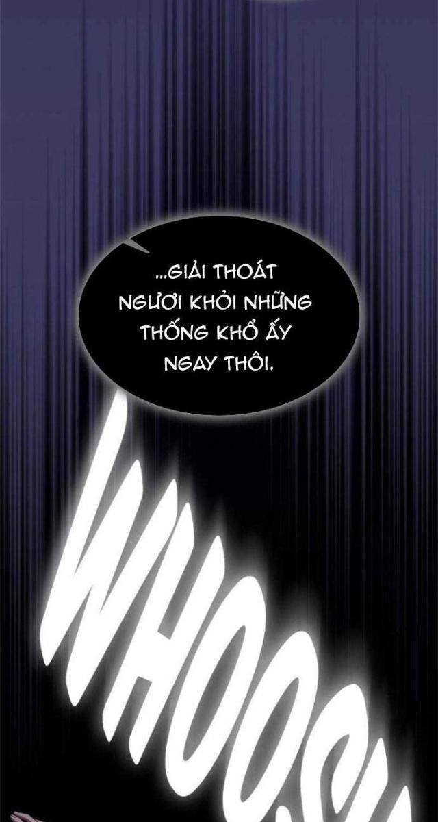 Tôi Là Người Chơi Leo Tháp Một Mình - Page 103