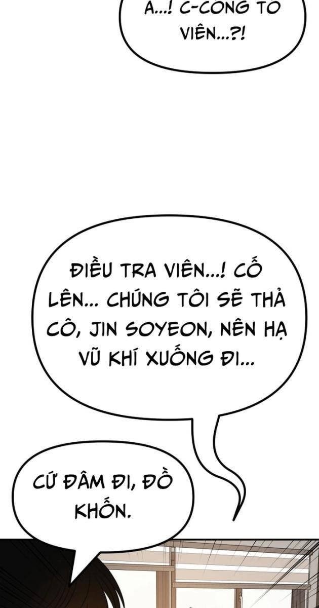 Bạn Trai Vệ Sĩ - Page 78