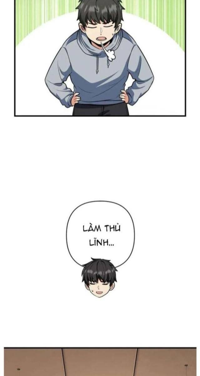 Tôi Là Người Chơi Duy Nhất Đăng Nhập - Page 95