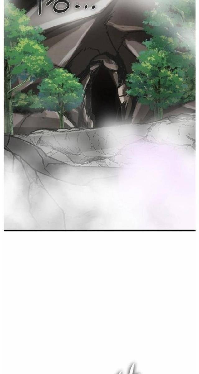 Tôi Là Người Chơi Duy Nhất Đăng Nhập - Page 81